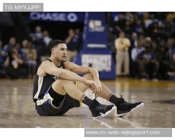 切尔西19岁前腰凯利曼因腿筋伤病宣布本赛季报销