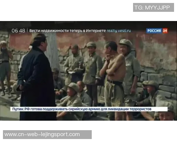 红狼重生之路补锅匠功不可没2025意甲不败之师的崛起