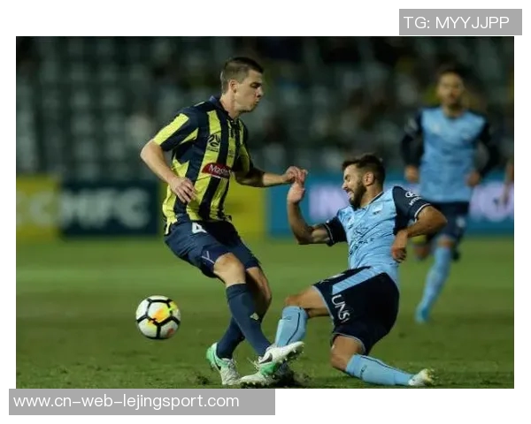 青岛队强势反弹杨瀚森韦瑟斯庞联手助力送江苏八连败