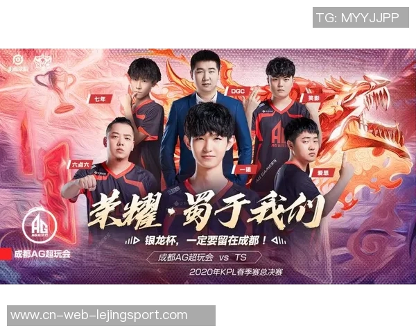 内卡萨与莱昂激战在即谁能在这场对决中笑到最后