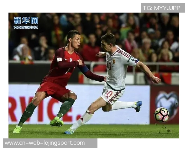 匈牙利与俄罗斯足球对决深度分析及战术解读