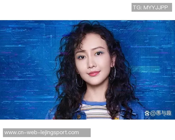 太阳与神秘人对决延期引发观众热议期待新日期揭晓