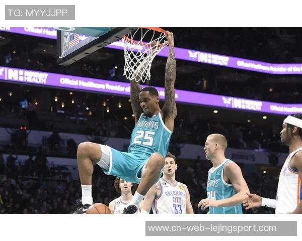 火箭队与勇士队激战正酣3月9日精彩对决引发球迷热议