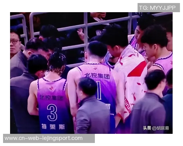 CBA激战北京首钢对决稠州球队争夺季后赛名额的关键之战