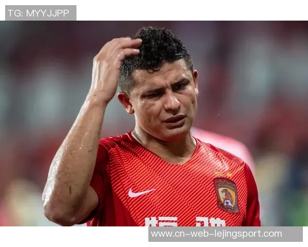 亚冠决战恒大迎战莱赫维亚全力争取小组出线资格