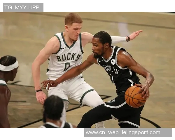 内卡萨与莱昂激战在即谁能在这场对决中笑到最后