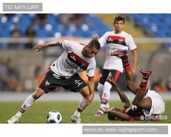 戈亚尼亚主场迎战阿瓦伊期待精彩对决与激烈竞争